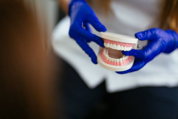 Best Dental Exams and Cleanings  in Dobson, NC